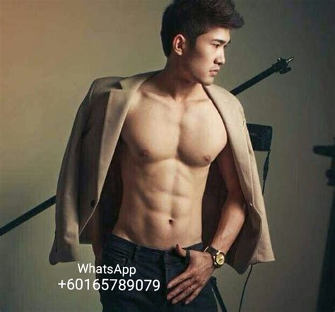 ero.me malay|Kuala Lumpur Male Massage Spa Guide 2024 .